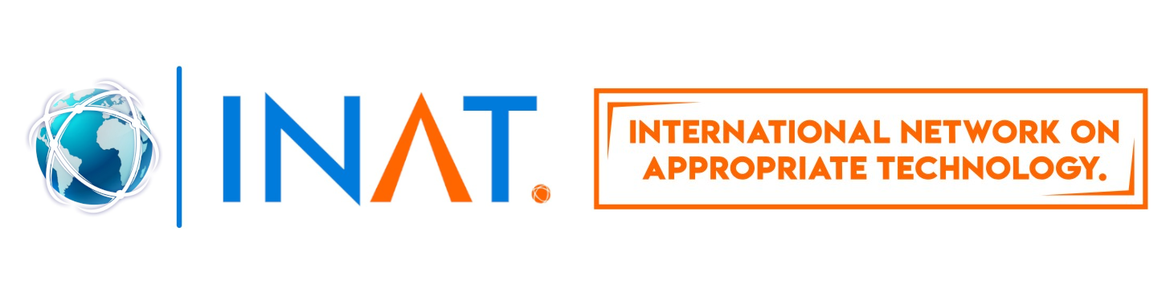 12th International Conference on Appropriate Technology